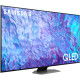 Samsung TV Set 98  QE98Q80CAUXUA