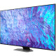 Samsung TV Set 98  QE98Q80CAUXUA