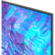 Samsung TV Set 98  QE98Q80CAUXUA