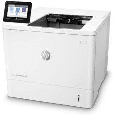 HP Принтер А4 LaserJet Enterprise M611dn (7PS84A)