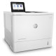 HP Принтер А4 LaserJet Enterprise M611dn (7PS84A)