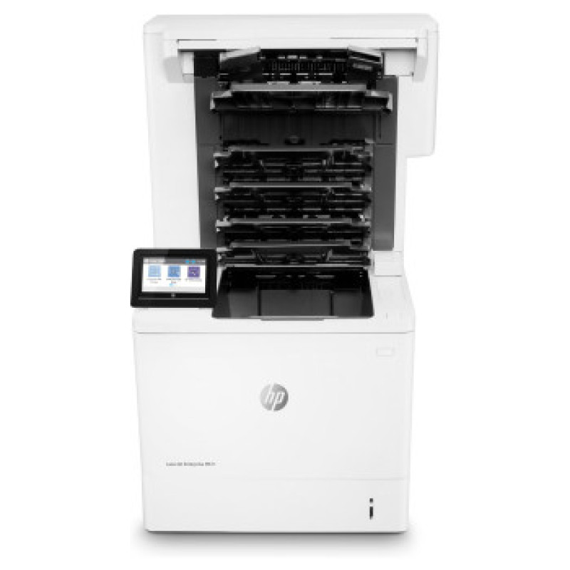 HP Принтер А4 LaserJet Enterprise M611dn (7PS84A)