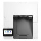HP Принтер А4 LaserJet Enterprise M611dn (7PS84A)