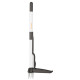 Fiskars White Weed puller white (1020127)