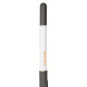 Fiskars White Weed puller white (1020127)