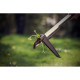 Fiskars White Weed puller white (1020127)