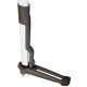 Fiskars White Weed puller white (1020127)