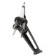 Fiskars White Weed puller white (1020127)