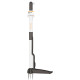 Fiskars White Weed puller white (1020127)
