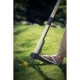 Fiskars White Weed puller white (1020127)