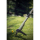 Fiskars White Weed puller white (1020127)