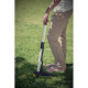 Fiskars White Weed puller white (1020127)