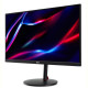 Монитор Acer 27" Nitro XV271UM3bmiiprx (UM.HX1EE.301) IPS Black; 2560x1440 (180 Гц), 250 кд,м2, 1 мс, DisplayPort, 2xHDMI, динамики 2x2 Вт