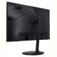 Монитор Acer 27" Nitro XV271UM3bmiiprx (UM.HX1EE.301) IPS Black; 2560x1440 (180 Гц), 250 кд,м2, 1 мс, DisplayPort, 2xHDMI, динамики 2x2 Вт