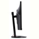 Монитор Acer 27" Nitro XV271UM3bmiiprx (UM.HX1EE.301) IPS Black; 2560x1440 (180 Гц), 250 кд,м2, 1 мс, DisplayPort, 2xHDMI, динамики 2x2 Вт