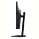 Монитор Acer 27" Nitro XV271UM3bmiiprx (UM.HX1EE.301) IPS Black; 2560x1440 (180 Гц), 250 кд,м2, 1 мс, DisplayPort, 2xHDMI, динамики 2x2 Вт