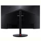 Монитор Acer 27" Nitro XV271UM3bmiiprx (UM.HX1EE.301) IPS Black; 2560x1440 (180 Гц), 250 кд,м2, 1 мс, DisplayPort, 2xHDMI, динамики 2x2 Вт