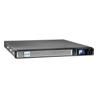 Eaton 5P 1150i Rack 1U G2 (5P1150IRG2)