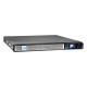 Eaton 5P 1150i Rack 1U G2 (5P1150IRG2)
