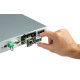 Eaton 5P 1150i Rack 1U G2 (5P1150IRG2)