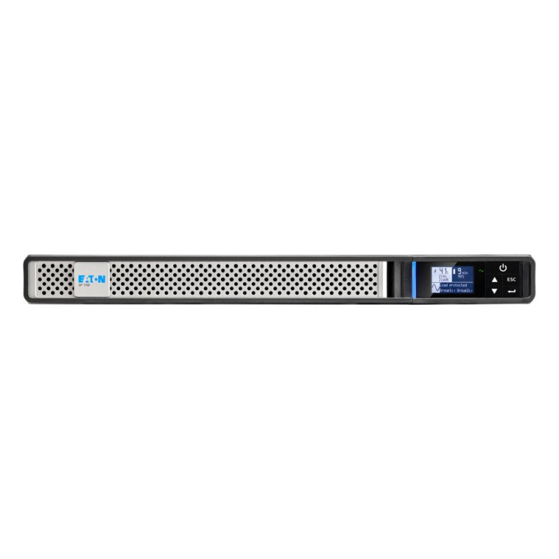Eaton 5P 1150i Rack 1U G2 (5P1150IRG2)