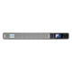 Eaton 5P 1150i Rack 1U G2 (5P1150IRG2)