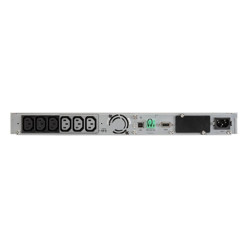 Eaton 5P 1150i Rack 1U G2 (5P1150IRG2)