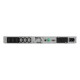 Eaton 5P 1150i Rack 1U G2 (5P1150IRG2)