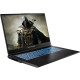 Dream Machines Ноутбук RG4060-17 17.3FHD IPS, Intel i7-14650HX, 32GB, F1TB, NVD4060-8, DOS, черный (RG4060-17UA43)