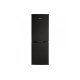 SNAIGE Ref with bottom freezer, 194.5x60х65, ref-191L, freez.-119L, 2doors, A+, ST, black (RF57SM-S5JJ2E)