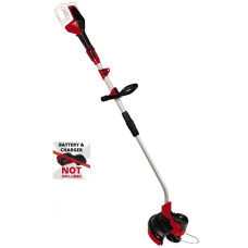 Einhell Cordless trimmer Einhell GE-CT 36/30 Li E - Solo PXC 36V 30cm 9000rpm 3.1kg (without battery and charger) (3411300)