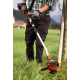 Einhell Cordless trimmer Einhell GE-CT 36/30 Li E - Solo PXC 36V 30cm 9000rpm 3.1kg (without battery and charger) (3411300)