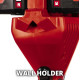 Einhell Cordless trimmer Einhell GE-CT 36/30 Li E - Solo PXC 36V 30cm 9000rpm 3.1kg (without battery and charger) (3411300)