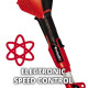 Einhell Cordless trimmer Einhell GE-CT 36/30 Li E - Solo PXC 36V 30cm 9000rpm 3.1kg (without battery and charger) (3411300)