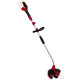 Einhell Cordless trimmer Einhell GE-CT 36/30 Li E - Solo PXC 36V 30cm 9000rpm 3.1kg (without battery and charger) (3411300)