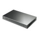 TP-Link Комутатор SG2008 8xGE, WebSmart