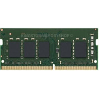 Kingston KSM32SES8/8HD