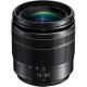 Panasonic DC-G97 Kit 12-60mm Black (DC-G97ME)