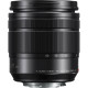 Panasonic DC-G97 Kit 12-60mm Black (DC-G97ME)