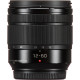 Panasonic DC-G97 Kit 12-60mm Black (DC-G97ME)