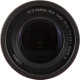Panasonic DC-G97 Kit 12-60mm Black (DC-G97ME)