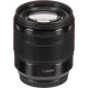 Panasonic DC-G97 Kit 12-60mm Black (DC-G97ME)
