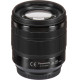 Panasonic DC-G97 Kit 12-60mm Black (DC-G97ME)