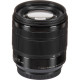 Panasonic DC-G97 Kit 12-60mm Black (DC-G97ME)