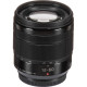 Panasonic DC-G97 Kit 12-60mm Black (DC-G97ME)