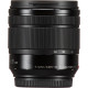 Panasonic DC-G97 Kit 12-60mm Black (DC-G97ME)