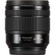 Panasonic DC-G97 Kit 12-60mm Black (DC-G97ME)