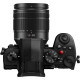 Panasonic DC-G97 Kit 12-60mm Black (DC-G97ME)