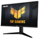 ASUS Monitor 28  TUF Gaming VG28UQL1A 4xHDMI, DP, 2xUSB, MM, IPS, 3840x2160, 144Hz, 1ms, sRGB 120%, FreeSync, HDR400