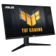 ASUS Monitor 28  TUF Gaming VG28UQL1A 4xHDMI, DP, 2xUSB, MM, IPS, 3840x2160, 144Hz, 1ms, sRGB 120%, FreeSync, HDR400